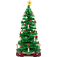 LEGO Christmas Tree 40573