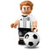 LEGO Christoph Kramer 71014-14