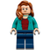 LEGO Claire Dearing Minifigurka