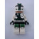 LEGO Clone Commander Gree Minifigurka