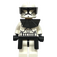 LEGO Clone Commander  Minifigurka