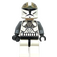 LEGO Clone Gunner Minifigurka