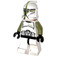 LEGO Clone Trooper Sergeant Minifigurka