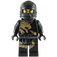 LEGO Cole - DX  Minifigurka