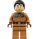 LEGO Commander Sato Minifigurka