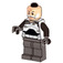 LEGO Commander Wolffe Minifigurka