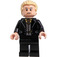 LEGO Corban Yaxley Minifigurka