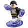 LEGO Cosmic Boy 30604