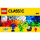 LEGO Creative Supplement 10693 Instrukce