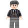 LEGO Credence Barebone Minifigurka