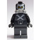 LEGO Crossbones Minifigurka