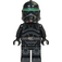 LEGO Crosshair Minifigurka