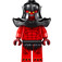 LEGO Crust Smasher Minifigurka