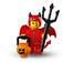 LEGO Cute Little Devil 71013-4