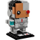 LEGO Cyborg 41601