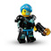 LEGO Cyborg 71013-3