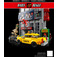 LEGO Daily Bugle 76178 Instrukce