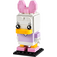 LEGO Daisy Duck 40476