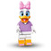 LEGO Daisy Duck 71012-9