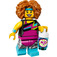 LEGO Dance Instructor 71018-14