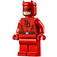 LEGO Daredevil Minifigurka