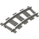 LEGO Vlak Track 9V Zakřivený (2867 / 74747)