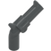 LEGO Revolver (Dutá rukojeť) (77078)