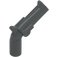 LEGO Revolver (pevná rukojeť) (30132 / 88419)