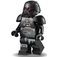 LEGO Dark Trooper Minifigurka