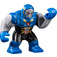 LEGO Darkseid Minifigurka