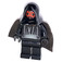 LEGO Darth Maul s Plášť a Kapuce Minifigurka