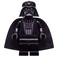 LEGO Darth Vader 20th Anniversary Minifigurka