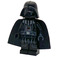 LEGO Darth Vader (75093) Minifigurka