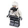 LEGO Darth Vader (Bacta Tank) Minifigurka