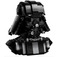 LEGO Darth Vader Bust 75227