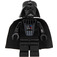 LEGO Darth Vader z Imperial Inspection Stavebnice Minifigurka