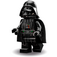 LEGO Darth Vader Minifigurka