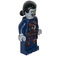 LEGO Dead Strange Minifigurka