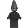 LEGO Death Eater s Kužel Čepice Minifigurka