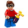 LEGO Dick Grayson 71017-9