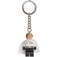 LEGO Director Krennic Klíč Řetěz (853703)