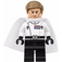 LEGO Director Krennic Minifigurka