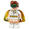 LEGO Disco Robin Minifigurka