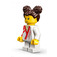 LEGO Dojo Kid Minifigurka