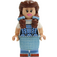 LEGO Dorothy Gale Minifigurka