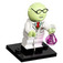 LEGO Dr. Bunsen Honeydew 71033-2