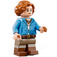 LEGO Dr. Grace Augustine Minifigurka