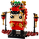 LEGO Dragon Dance Guy 40354