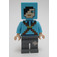 LEGO Drak Slayer Minifigurka