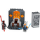 LEGO Duel on Mandalore 75310